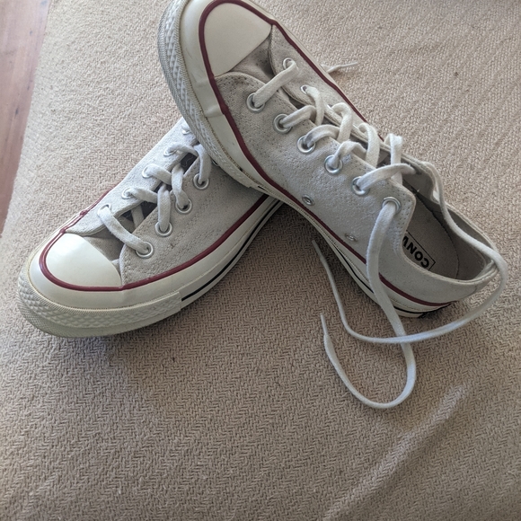 Converse All Star Chuck 70s - Picture 5 of 7